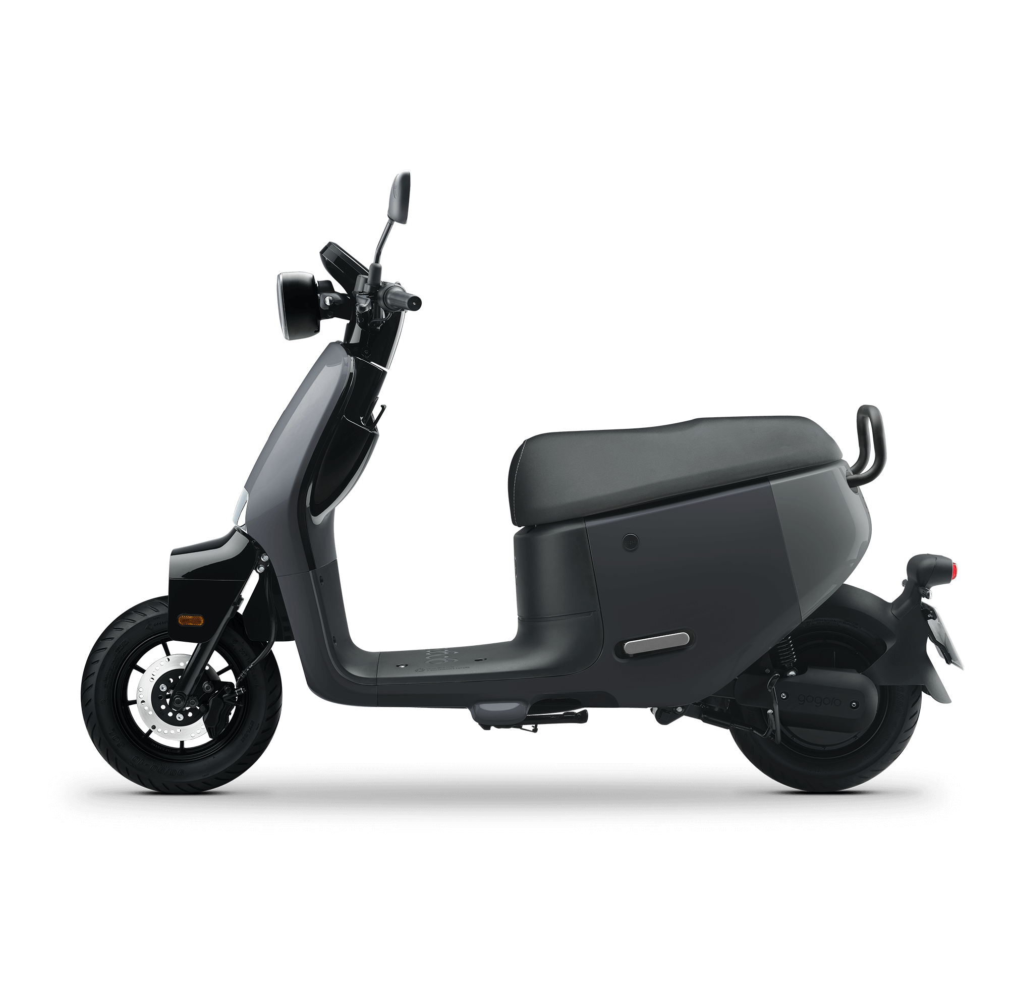Gogoro JEGO 2B