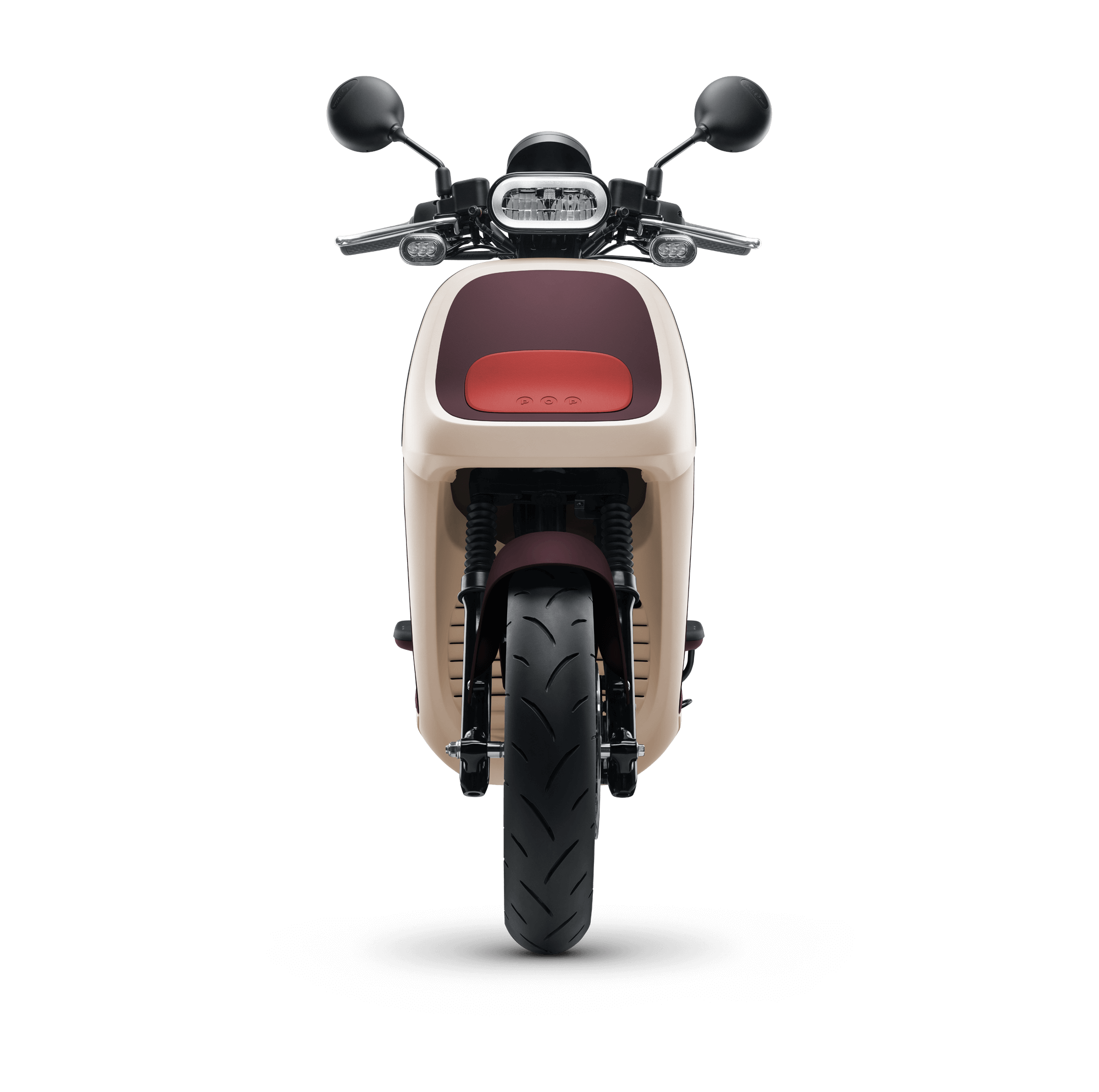 Gogoro Viva XL