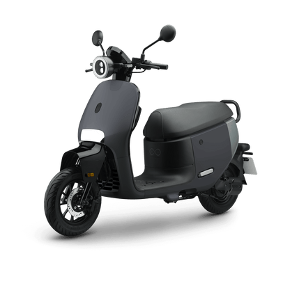 Gogoro JEGO