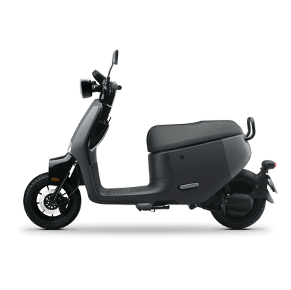 Gogoro JEGO