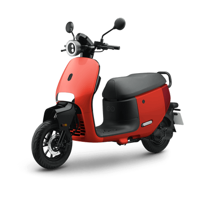Gogoro JEGO