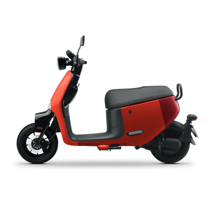 Gogoro JEGO
